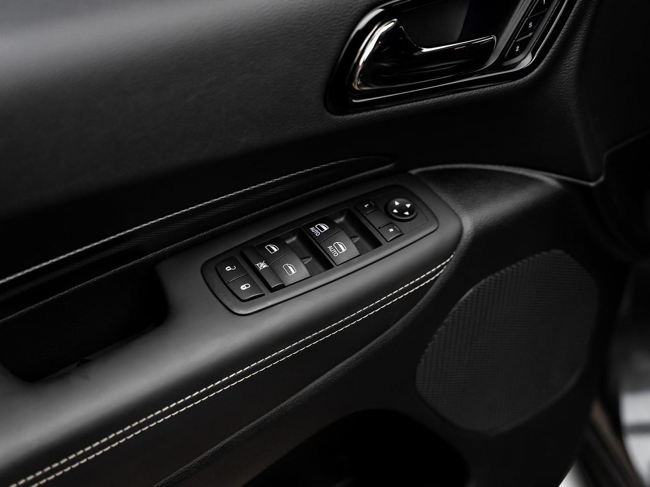 2025 Dodge Durango SRT Hellcat Ft Lauderdale FL
