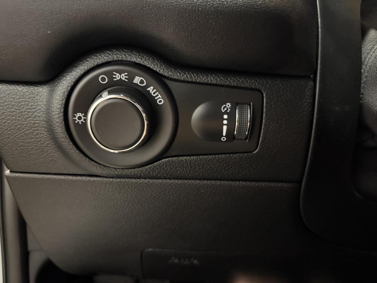 2025 Dodge Durango SRT Hellcat Silver Bullet Parker CO