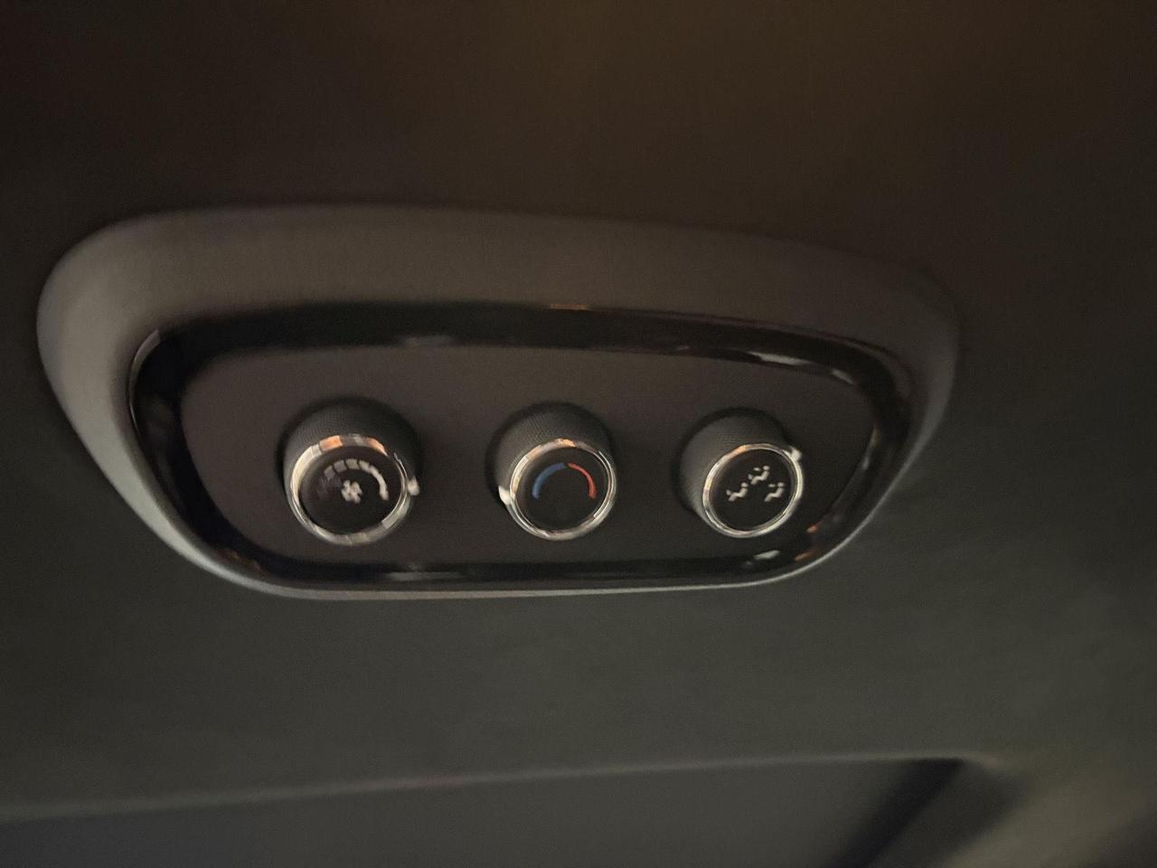 2025 Dodge Durango SRT Hellcat Silver Bullet Parker CO