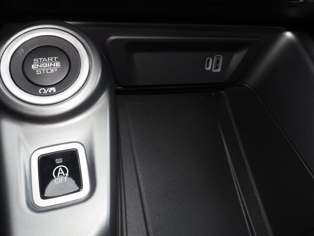 2025 Dodge Hornet GT New Braunfels TX