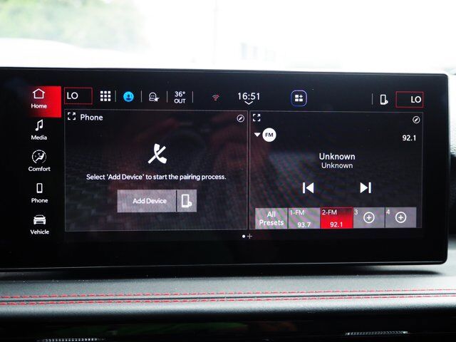 2025 Dodge Hornet GT New Braunfels TX