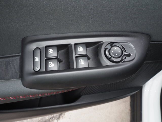 2025 Dodge Hornet GT New Braunfels TX