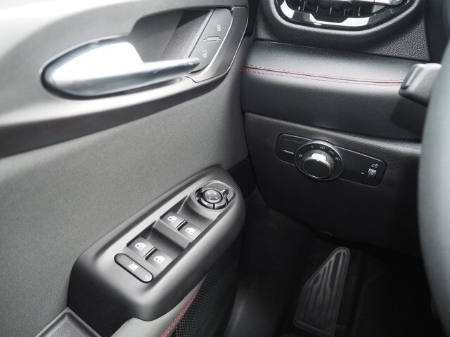 2025 Dodge Hornet GT New Braunfels TX