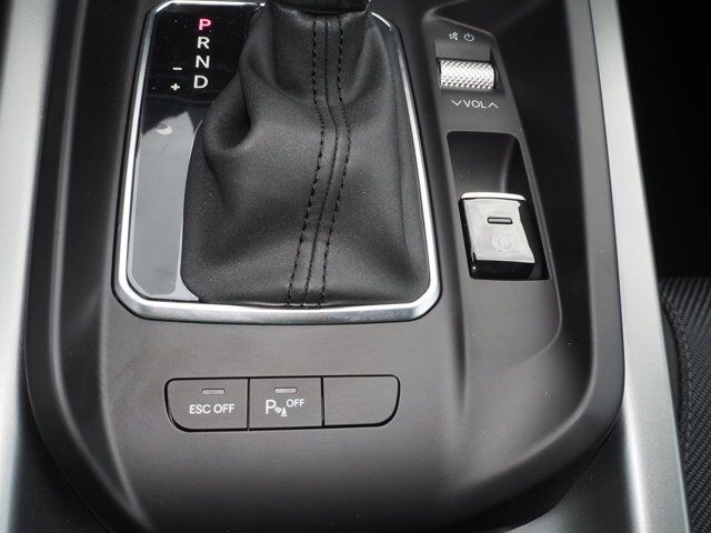 2025 Dodge Hornet GT New Braunfels TX