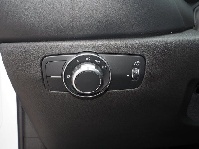 2025 Dodge Hornet GT New Braunfels TX