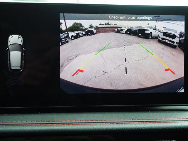 2025 Dodge Hornet GT New Braunfels TX