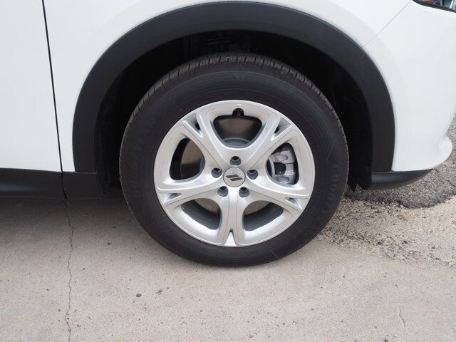 2025 Dodge Hornet GT New Braunfels TX