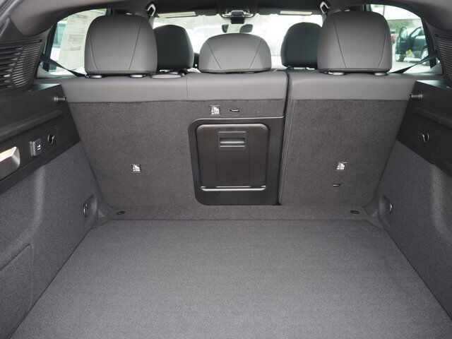 2025 Dodge Hornet GT New Braunfels TX