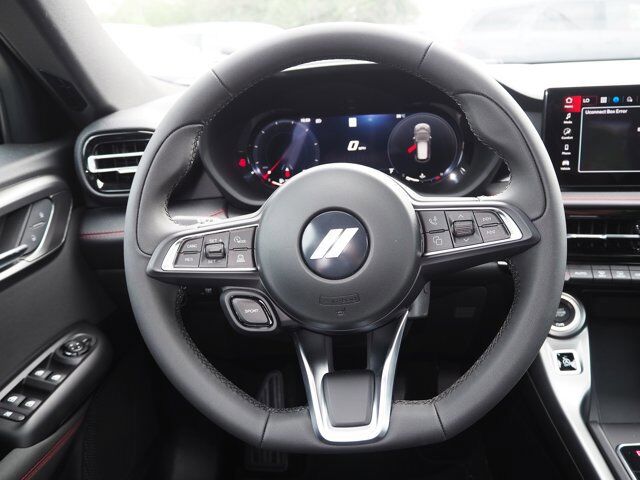 2025 Dodge Hornet GT New Braunfels TX