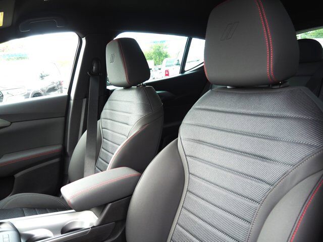 2025 Dodge Hornet GT New Braunfels TX