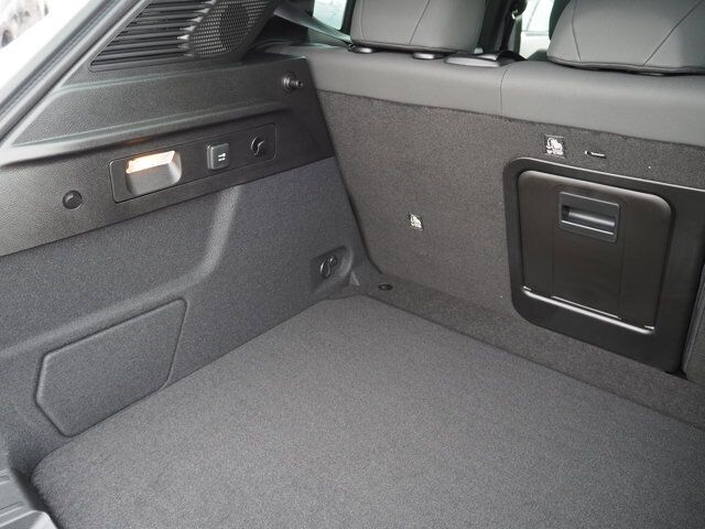 2025 Dodge Hornet GT New Braunfels TX