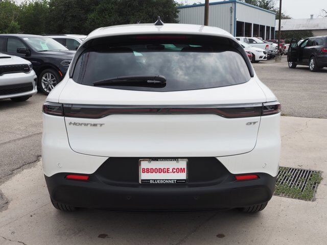 2025 Dodge Hornet GT New Braunfels TX