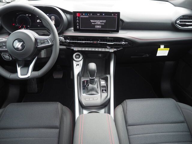 2025 Dodge Hornet GT New Braunfels TX