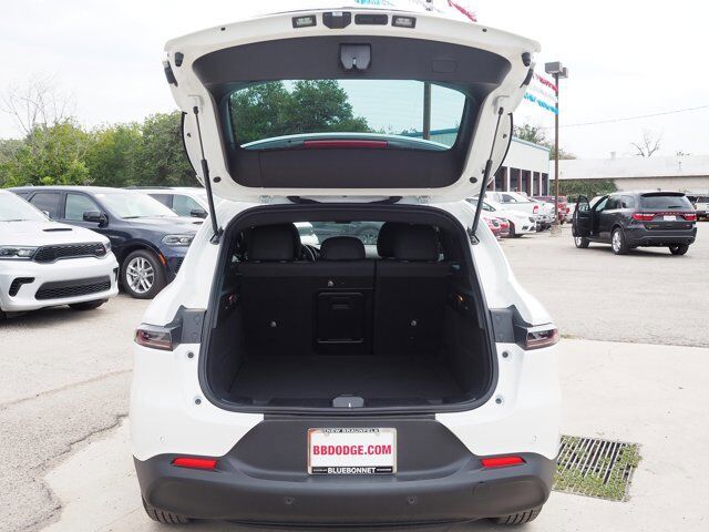 2025 Dodge Hornet GT New Braunfels TX