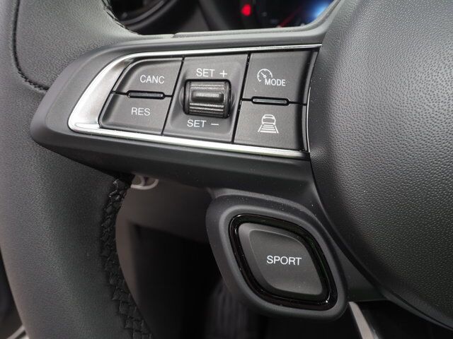 2025 Dodge Hornet GT New Braunfels TX