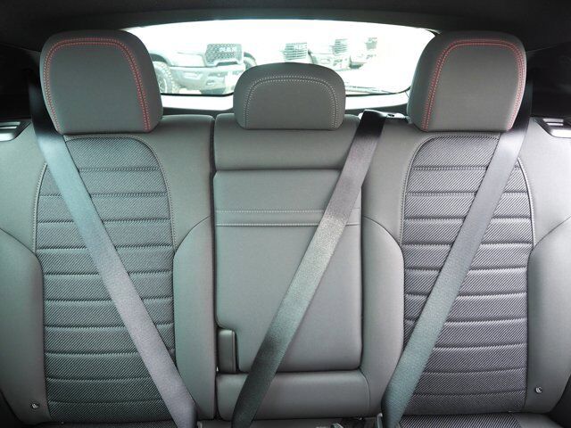 2025 Dodge Hornet GT New Braunfels TX