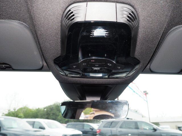 2025 Dodge Hornet GT New Braunfels TX