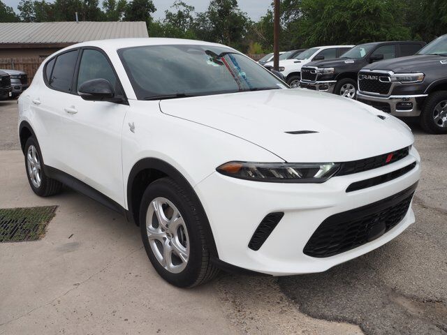 2025 Dodge Hornet GT New Braunfels TX
