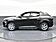 2025 Dodge Hornet R/T