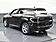 2025 Dodge Hornet R/T