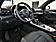 2025 Dodge Hornet R/T