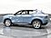 2025 Dodge Hornet R/T