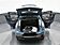 2025 Dodge Hornet R/T