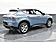2025 Dodge Hornet R/T