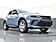 2025 Dodge Hornet R/T