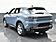 2025 Dodge Hornet R/T
