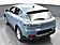 2025 Dodge Hornet R/T