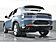 2025 Dodge Hornet R/T