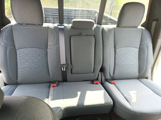 2025 Dodge Ram 3500  100 Mile House BC