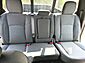 2025 Dodge Ram 3500  100 Mile House BC