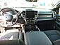 2025 Dodge Ram 3500  100 Mile House BC