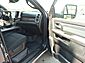 2025 Dodge Ram 3500  100 Mile House BC