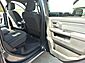 2025 Dodge Ram 3500  100 Mile House BC