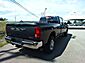 2025 Dodge Ram 3500  100 Mile House BC