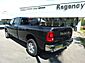 2025 Dodge Ram 3500  100 Mile House BC