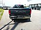 2025 Dodge Ram 3500  100 Mile House BC