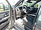 2025 Dodge Ram 3500  100 Mile House BC