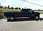 2025 Dodge Ram 3500  100 Mile House BC
