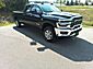 2025 Dodge Ram 3500  100 Mile House BC