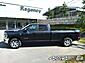 2025 Dodge Ram 3500  100 Mile House BC