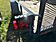 2025 Down 2 Earth 6x12 Single Axle  Monroe GA