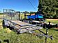 2025 Down 2 Earth 6x12 Single Axle  Monroe GA