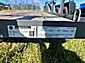 2025 Down 2 Earth 6x12 Single Axle  Monroe GA