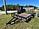 2025 Down 2 Earth 7x10 Single Axle  Monroe GA