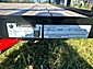 2025 Down 2 Earth 7x10 Single Axle  Monroe GA