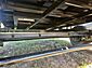 2025 Down 2 Earth 7x14 Dump Trailer 2' sides  Monroe GA